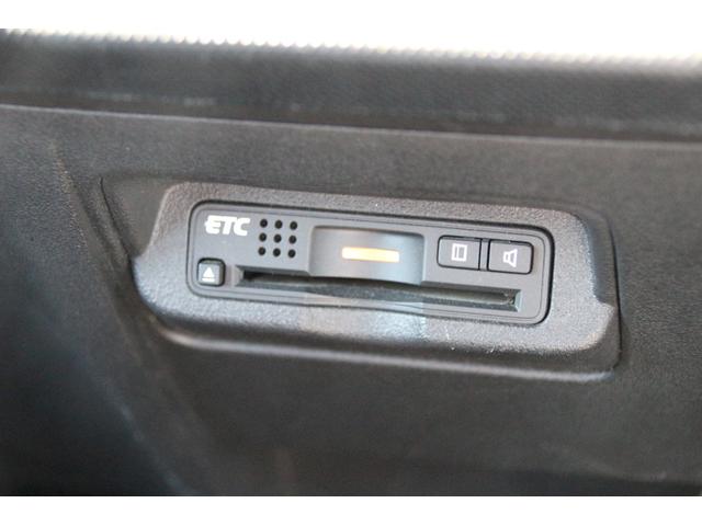 フリード Ｇ　ジャストセレクション　ギャザーズナビワンセグＤＶＤ再生　ＥＴＣ　バックカメラ　パワースライドドア　スマートキー　ＨＩＤヘッドライト　電動格納ミラー　横滑り防止装置　ウインカーミラー　リヤスポイラー（40枚目）