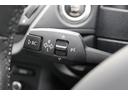 ｘＤｒｉｖｅ　２８ｉ　Ｍスポーツパッケージ　社外ナビフルセグ　スマートキー＆プッシュスタート　ＨＩＤヘッドライト　フォグランプ　純正アルミ　ＥＴＣ　パワーシート　ルーフレール　バックカメラ　横滑り防止装置　４ＷＤ（44枚目）