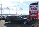 ◆新車・中古車販売◆車買取◆自動車保険