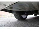 同じく下廻りです。足廻りなどサビや凹みも少なくキレイですよ!
