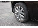 ハイブリッドＧ　デュアルカメラブレーキサポート　ＥＴＣ　ＥＳＰ　アイドリングストップ　社外メモリーナビワンセグ　スマートキー＆プッシュスタート　ドラレコ　オートライト　ベンチシート　シートヒーター純正アルミホイール（23枚目）
