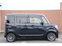 スペーシア ハイブリッドＧ　スマートキー＆プッシュスタート　ＥＴＣ　ＥＳＰ　ベンチシート　Ｄ席シートヒーター　社外アルミホイール　アイドリングストップ　電動格納ミラー　オートライト　オーディオレス（7枚目）