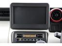 ハイブリッドＧ　スマートキー＆プッシュスタート　ＥＴＣ　ＥＳＰ　ベンチシート　Ｄ席シートヒーター　社外アルミホイール　アイドリングストップ　電動格納ミラー　オートライト　オーディオレス（13枚目）