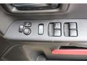 ハイブリッドＧ　スマートキー＆プッシュスタート　ＥＴＣ　ＥＳＰ　ベンチシート　Ｄ席シートヒーター　社外アルミホイール　アイドリングストップ　電動格納ミラー　オートライト　オーディオレス（34枚目）