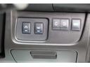 ハイウェイスターG S-HVアドバンスドセーフティ プレミアムハイコントラストインテリア アラウンドビュー 社外後席モニター LEDライト フォグ 両側パワースライドドア 純正ナビフルセグBluetooth対応 VDC エマージェンシーブレーキ ETC(38枚目)