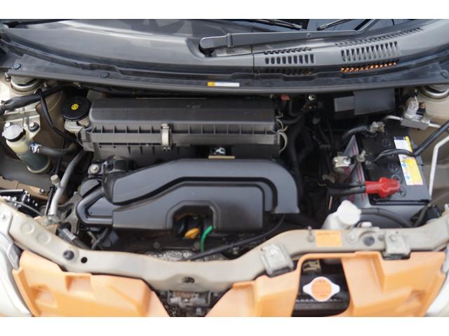 エッセ Ｌ　ワンオーナー　記録簿付き　キーレス　パワーステアリング　パワーウィンドウ　禁煙車（56枚目）