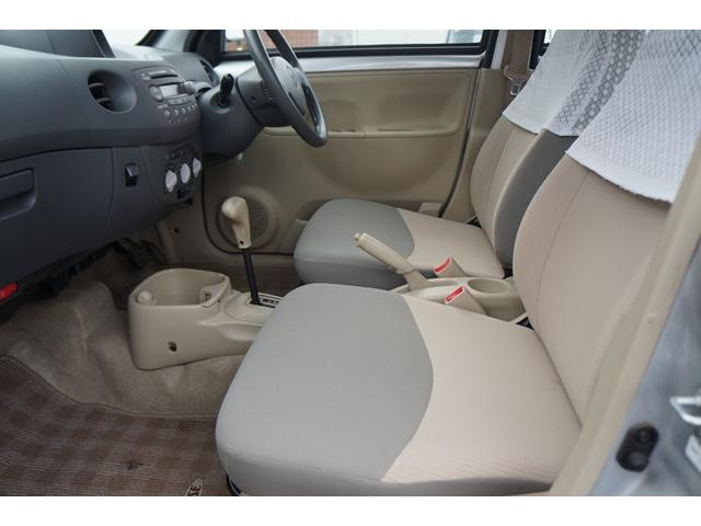 エッセ Ｄ　パワーウィンドウ　運転席助手席エアバッグ　エアコン　パワーステアリング　運転席エアバック　禁煙車（32枚目）