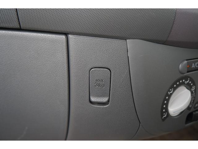 エッセ Ｄ　パワーウィンドウ　運転席助手席エアバッグ　エアコン　パワーステアリング　運転席エアバック　禁煙車（36枚目）
