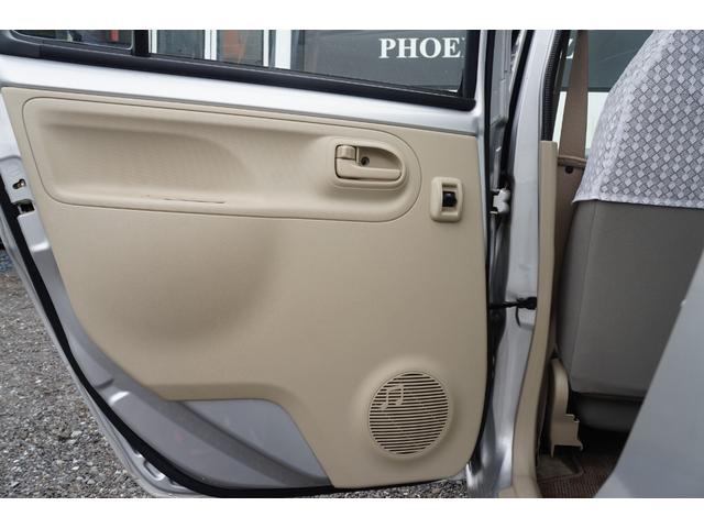 エッセ Ｄ　パワーウィンドウ　運転席助手席エアバッグ　エアコン　パワーステアリング　運転席エアバック　禁煙車（40枚目）