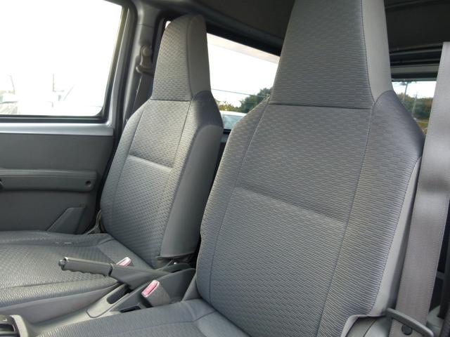 NV100クリッパーバン DX 禁煙車 ETC タイミングベルト交換済 スライドドア(26枚目)