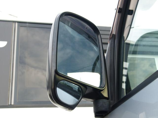 NV100クリッパーバン DX 禁煙車 ETC タイミングベルト交換済 スライドドア(36枚目)