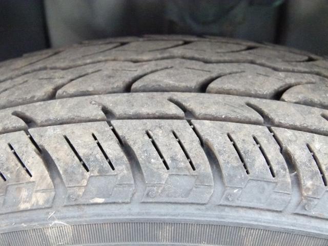 NV100クリッパーバン DX 禁煙車 ETC タイミングベルト交換済 スライドドア(38枚目)