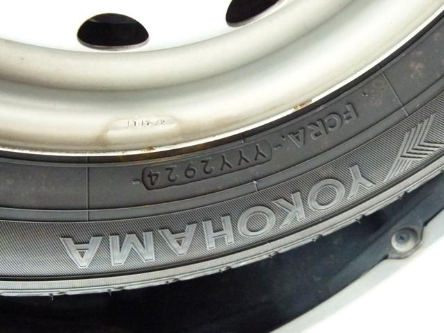 NV100クリッパーバン DX 禁煙車 ETC タイミングベルト交換済 スライドドア(39枚目)