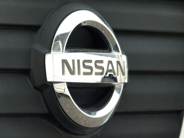 NV100クリッパーバン DX 禁煙車 ETC タイミングベルト交換済 スライドドア(53枚目)