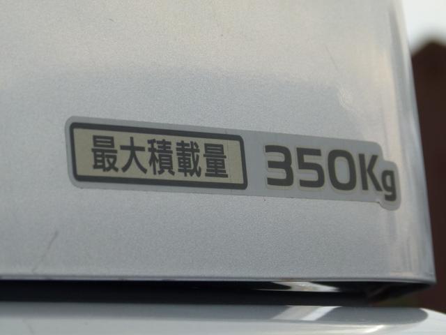 NV100クリッパーバン DX 禁煙車 ETC タイミングベルト交換済 スライドドア(55枚目)