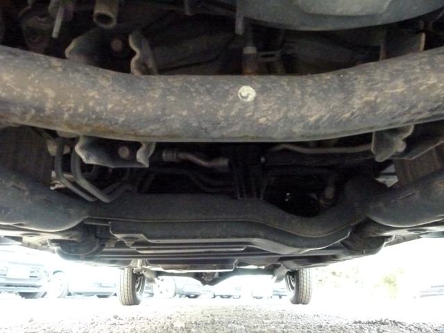 NV100クリッパーバン DX 禁煙車 ETC タイミングベルト交換済 スライドドア(61枚目)