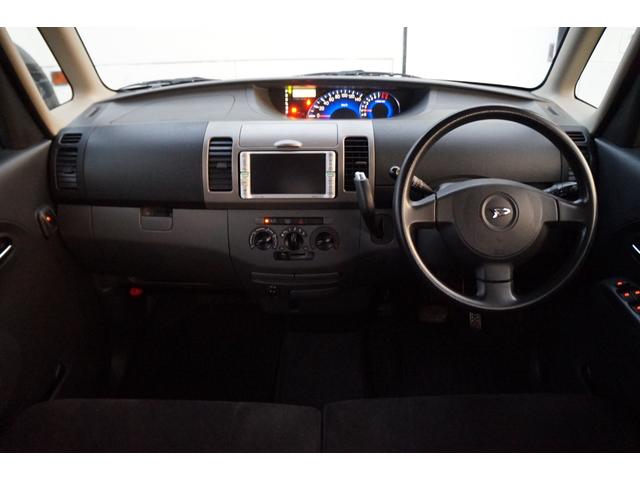 タント 　バックカメラ　キーレス　ナビ　ＰＷ　ＰＳ　ＡＢＳ　電動格納ミラー　盗難防止システム　衝突安全ボディ　禁煙（11枚目）