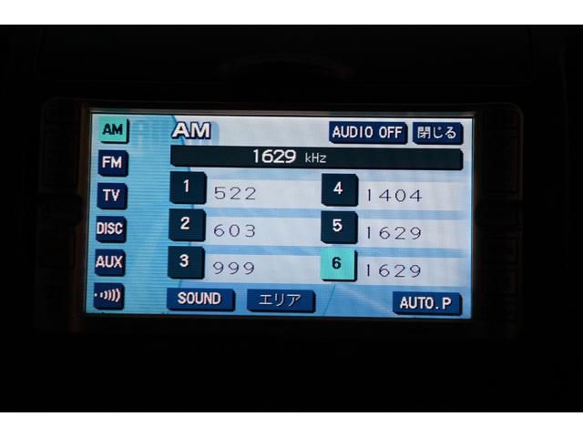 タント 　バックカメラ　キーレス　ナビ　ＰＷ　ＰＳ　ＡＢＳ　電動格納ミラー　盗難防止システム　衝突安全ボディ　禁煙（16枚目）