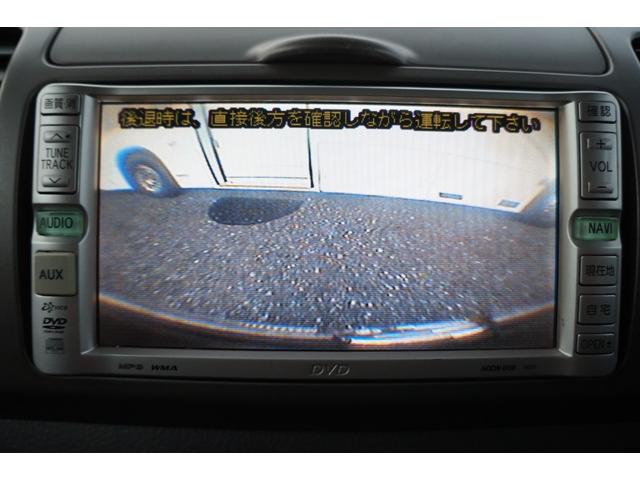 タント 　バックカメラ　キーレス　ナビ　ＰＷ　ＰＳ　ＡＢＳ　電動格納ミラー　盗難防止システム　衝突安全ボディ　禁煙（17枚目）