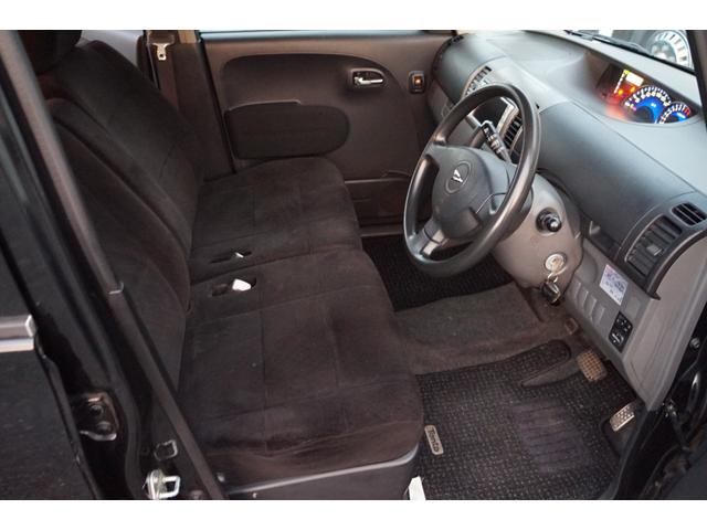 タント 　バックカメラ　キーレス　ナビ　ＰＷ　ＰＳ　ＡＢＳ　電動格納ミラー　盗難防止システム　衝突安全ボディ　禁煙（19枚目）