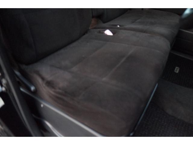 タント 　バックカメラ　キーレス　ナビ　ＰＷ　ＰＳ　ＡＢＳ　電動格納ミラー　盗難防止システム　衝突安全ボディ　禁煙（20枚目）