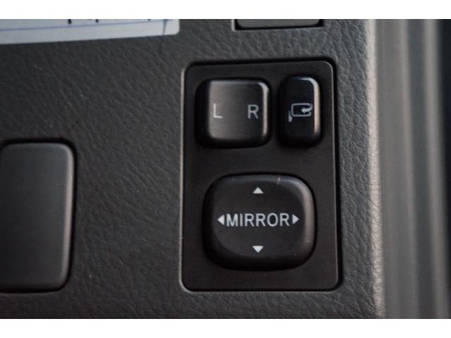 タント 　バックカメラ　キーレス　ナビ　ＰＷ　ＰＳ　ＡＢＳ　電動格納ミラー　盗難防止システム　衝突安全ボディ　禁煙（21枚目）