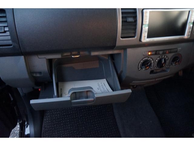 タント 　バックカメラ　キーレス　ナビ　ＰＷ　ＰＳ　ＡＢＳ　電動格納ミラー　盗難防止システム　衝突安全ボディ　禁煙（23枚目）