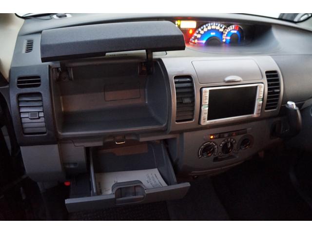 タント 　バックカメラ　キーレス　ナビ　ＰＷ　ＰＳ　ＡＢＳ　電動格納ミラー　盗難防止システム　衝突安全ボディ　禁煙（24枚目）