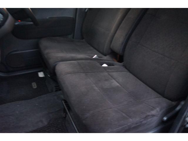 タント 　バックカメラ　キーレス　ナビ　ＰＷ　ＰＳ　ＡＢＳ　電動格納ミラー　盗難防止システム　衝突安全ボディ　禁煙（25枚目）