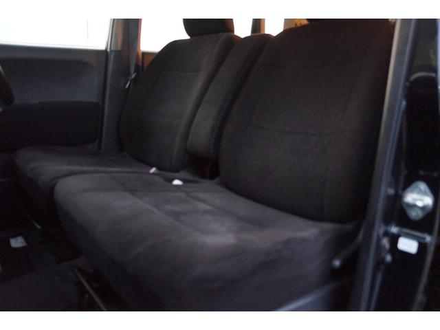 タント 　バックカメラ　キーレス　ナビ　ＰＷ　ＰＳ　ＡＢＳ　電動格納ミラー　盗難防止システム　衝突安全ボディ　禁煙（26枚目）