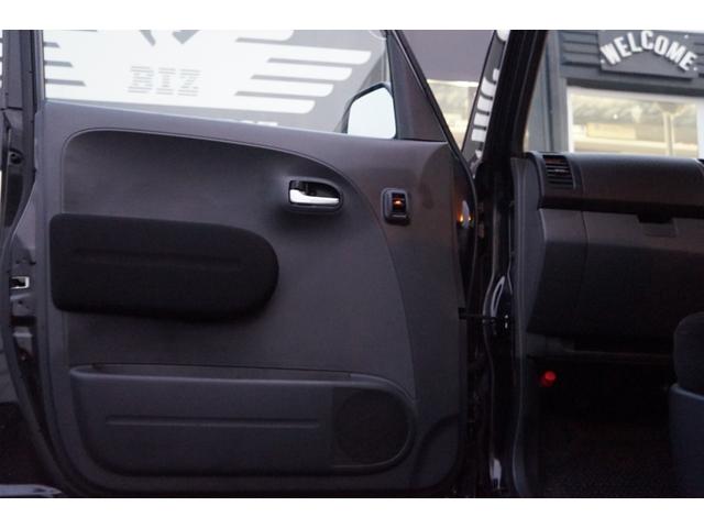 タント 　バックカメラ　キーレス　ナビ　ＰＷ　ＰＳ　ＡＢＳ　電動格納ミラー　盗難防止システム　衝突安全ボディ　禁煙（27枚目）