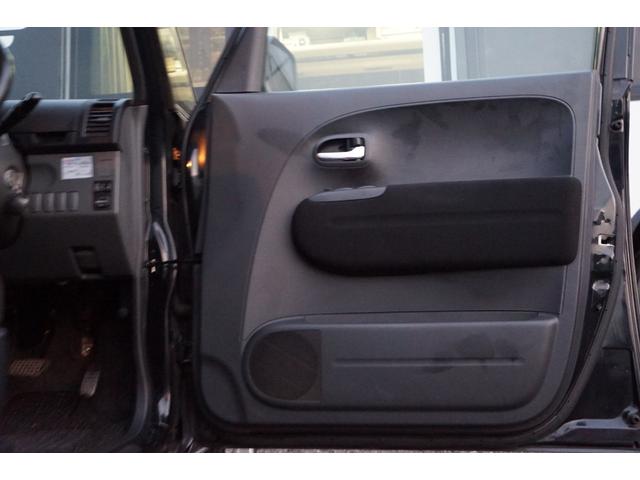 タント 　バックカメラ　キーレス　ナビ　ＰＷ　ＰＳ　ＡＢＳ　電動格納ミラー　盗難防止システム　衝突安全ボディ　禁煙（28枚目）