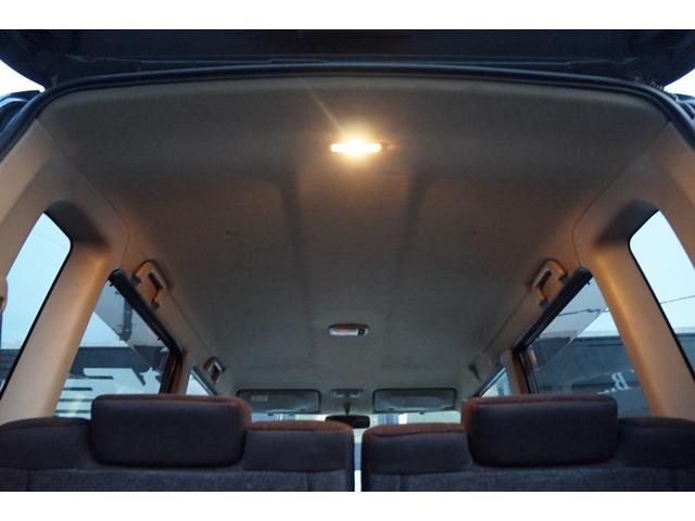 タント 　バックカメラ　キーレス　ナビ　ＰＷ　ＰＳ　ＡＢＳ　電動格納ミラー　盗難防止システム　衝突安全ボディ　禁煙（29枚目）