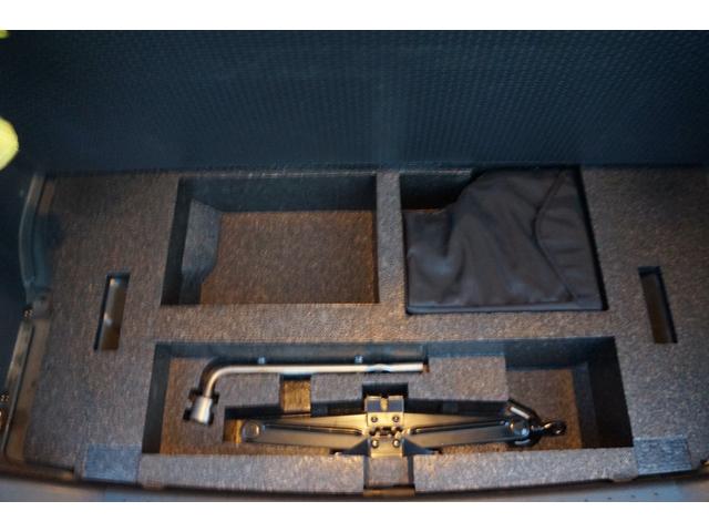 タント 　バックカメラ　キーレス　ナビ　ＰＷ　ＰＳ　ＡＢＳ　電動格納ミラー　盗難防止システム　衝突安全ボディ　禁煙（31枚目）