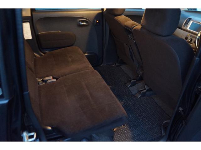 タント 　バックカメラ　キーレス　ナビ　ＰＷ　ＰＳ　ＡＢＳ　電動格納ミラー　盗難防止システム　衝突安全ボディ　禁煙（32枚目）