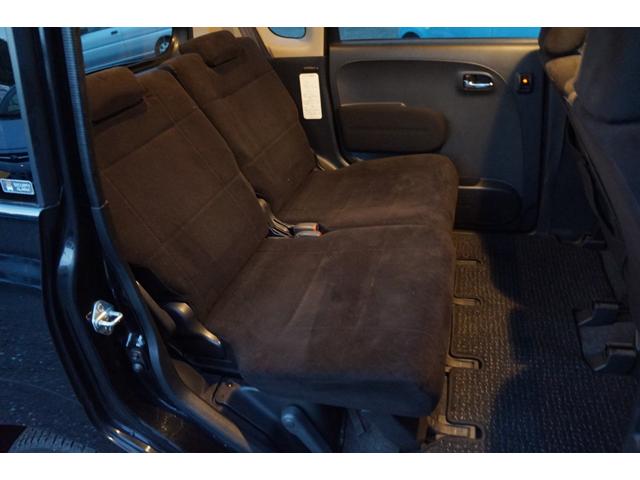 タント 　バックカメラ　キーレス　ナビ　ＰＷ　ＰＳ　ＡＢＳ　電動格納ミラー　盗難防止システム　衝突安全ボディ　禁煙（33枚目）