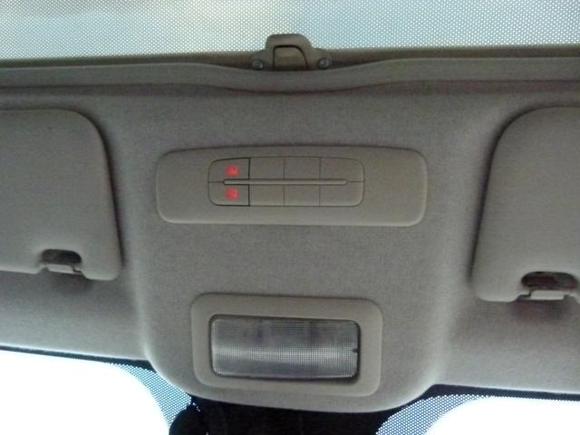 ５００ ツインエア　スポーツ　電動ガラスルーフ　ダッシュボード割れなし　障害物センサー　パワーステアリング　パワーウィンドウ　ＥＴＣ　運転席エアバッグ　キーレスエントリー　エアコン　盗難防止システム　禁煙車　ＡＢＳ（27枚目）