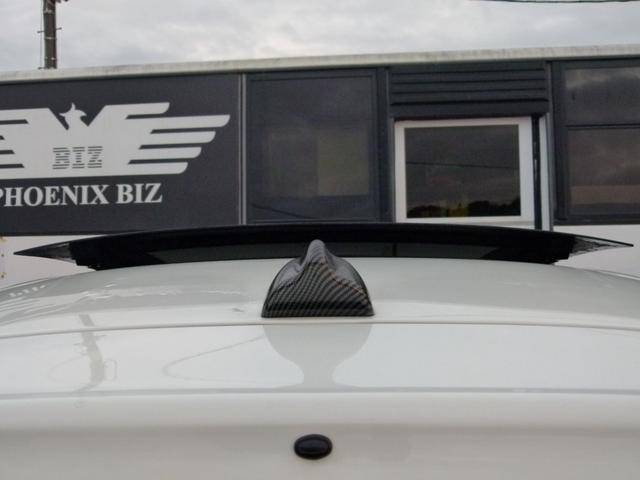 ５００ ツインエア　スポーツ　電動ガラスルーフ　ダッシュボード割れなし　障害物センサー　パワーステアリング　パワーウィンドウ　ＥＴＣ　運転席エアバッグ　キーレスエントリー　エアコン　盗難防止システム　禁煙車　ＡＢＳ（28枚目）