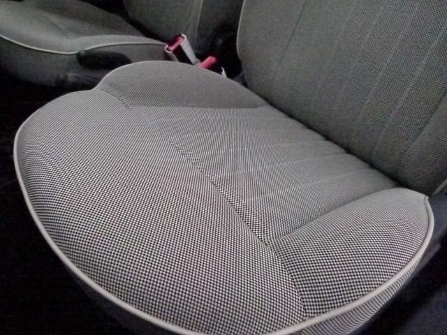 ５００ ツインエア　スポーツ　電動ガラスルーフ　ダッシュボード割れなし　障害物センサー　パワーステアリング　パワーウィンドウ　ＥＴＣ　運転席エアバッグ　キーレスエントリー　エアコン　盗難防止システム　禁煙車　ＡＢＳ（32枚目）