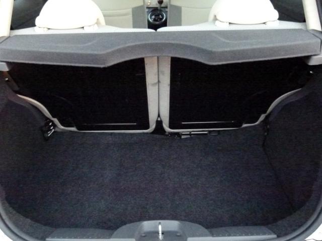 ５００ ツインエア　スポーツ　電動ガラスルーフ　ダッシュボード割れなし　障害物センサー　パワーステアリング　パワーウィンドウ　ＥＴＣ　運転席エアバッグ　キーレスエントリー　エアコン　盗難防止システム　禁煙車　ＡＢＳ（41枚目）