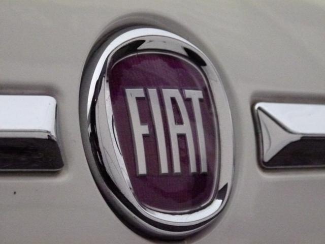 ５００ ツインエア　スポーツ　電動ガラスルーフ　ダッシュボード割れなし　障害物センサー　パワーステアリング　パワーウィンドウ　ＥＴＣ　運転席エアバッグ　キーレスエントリー　エアコン　盗難防止システム　禁煙車　ＡＢＳ（55枚目）