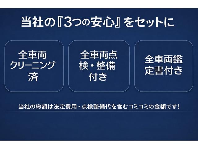 マーチ ボレロ　衝突安全ボディ　パワーステアリング　ＡＢＳ　エアコン　インテリキー　キーレスエントリー　電格ミラー（49枚目）