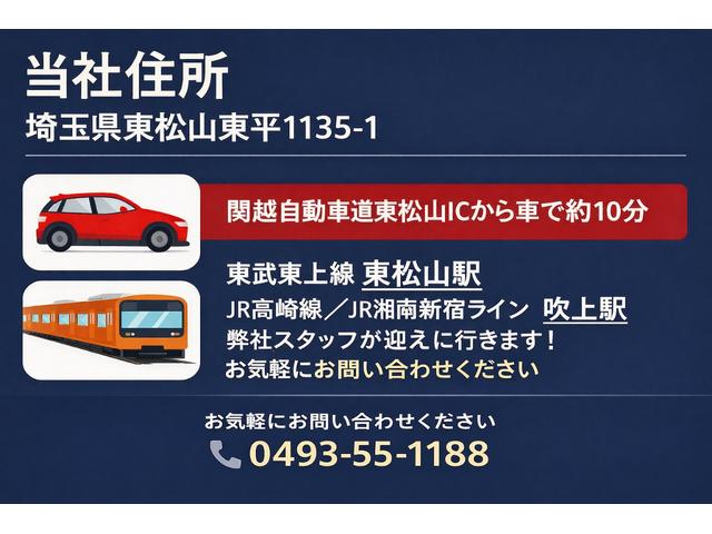 マーチ ボレロ　衝突安全ボディ　パワーステアリング　ＡＢＳ　エアコン　インテリキー　キーレスエントリー　電格ミラー（50枚目）