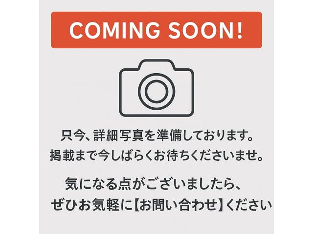 オデッセイ アブソルート（2枚目）