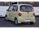 DAIHATSU MOVE LATTE