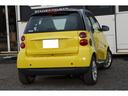 MCC SMART SMART FORTWO COUPE