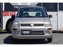 MITSUBISHI MINICA