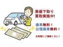 MITSUBISHI MINICA