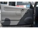 MITSUBISHI MINICA