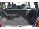 MITSUBISHI MINICA